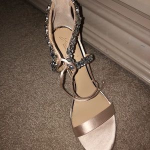 thamar badgley mischka